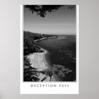 Deception Pass