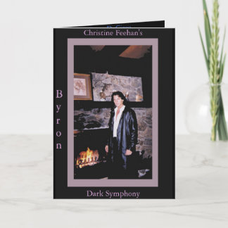 DeCicco Card