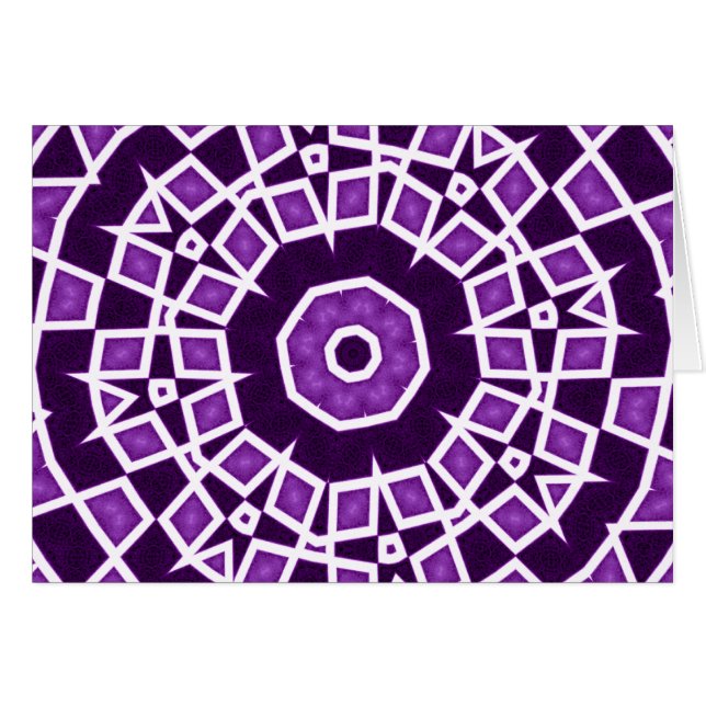 Decide within #3_ (Front Horizontal)