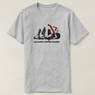 Decima Flottiglia MAS T-Shirt