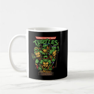 Decisive Game Boy Game Tight Catchy Music Teenage  Coffee Mug
