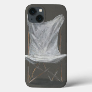 Deck Chair iPhone 13 Case