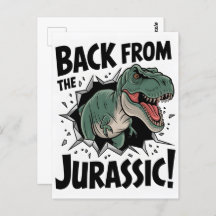 Deck Your Tech: 2026’s Charming Bow Drawings for I