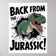 Deck Your Tech: 2026’s Charming Bow Drawings for I