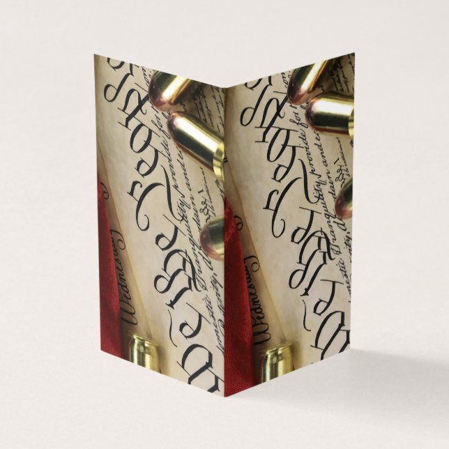 Declaration of Independence   (Outside)