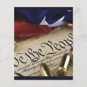 Declaration of Independence  