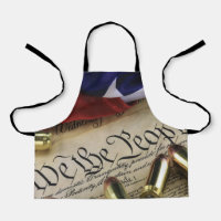 Declaration of Independence