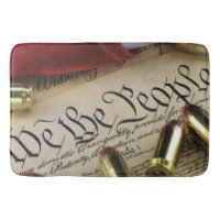 Declaration of Independence