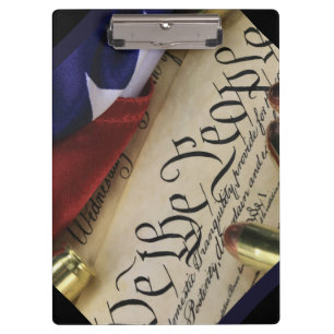 Declaration of Independence  Clipboard