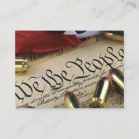 Declaration of Independence