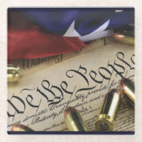 Declaration of Independence