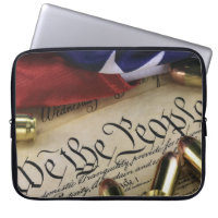 Declaration of Independence