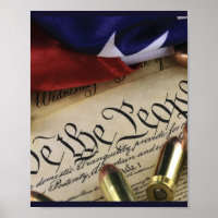 Declaration of Independence