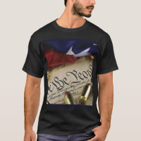 Declaration of Independence