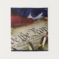 Declaration of Independence