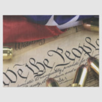 Declaration of Independence