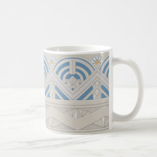 Deco Mug