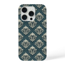 Deco Phone Case