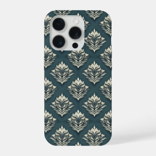 Deco Phone Case