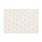 Deco Seigaiha Wedding RSVP
