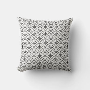 Deco Style Cushion