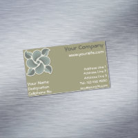 Deco Tile 2
