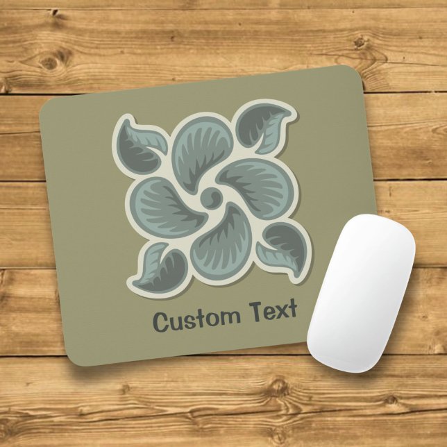 Deco tile 2 mouse pad (Creator Uploaded)
