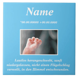 decoctile ceramic tile