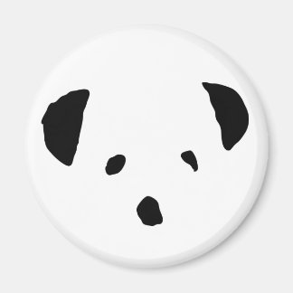 Deconstructed Dewey Magnet