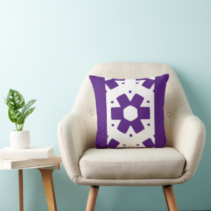 Decor cushion