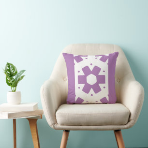 Decor  cushion
