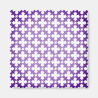 Décor Magnet - Lavender