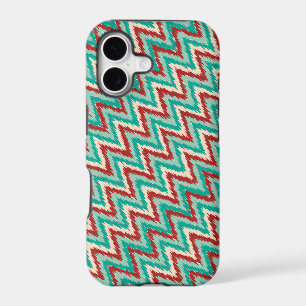 Decor Stripes iPhone 5 Case - Customised