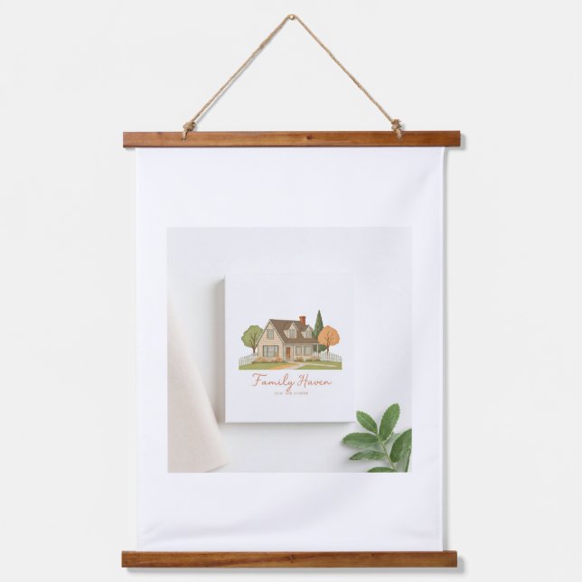 Décor > Tapestries  (Front)
