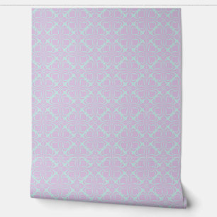 Decor wallpapper wallpaper