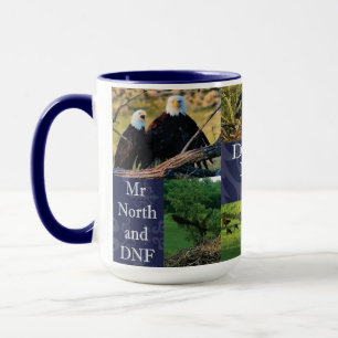 Decorah North Nest 2020 Mug