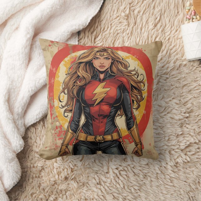 Decorated mats cushion (Blanket)