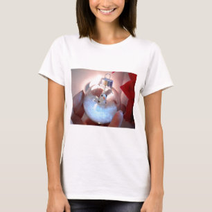 Decorating II T-Shirt
