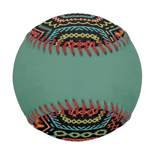 decoration baseball