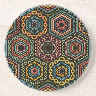 decoration coaster