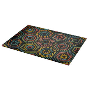 decoration cutting board
