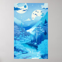 decoration of living room Seattle, California, 5