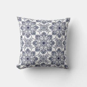 Decorations Cushion