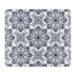 Decorations Cutting Board