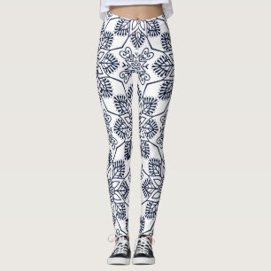 Decorations Leggings