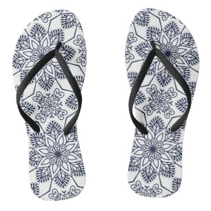 Decorations Thongs