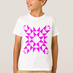 Decorative 01 T-Shirt