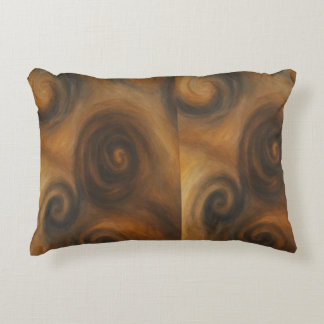 DECORATIVE ALMOPHES CUSHION