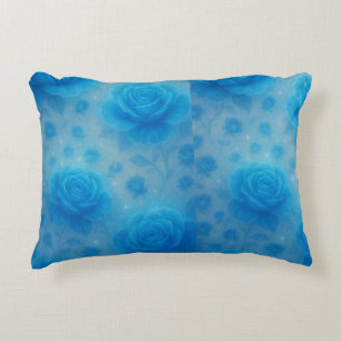 DECORATIVE ALMOPHES CUSHION