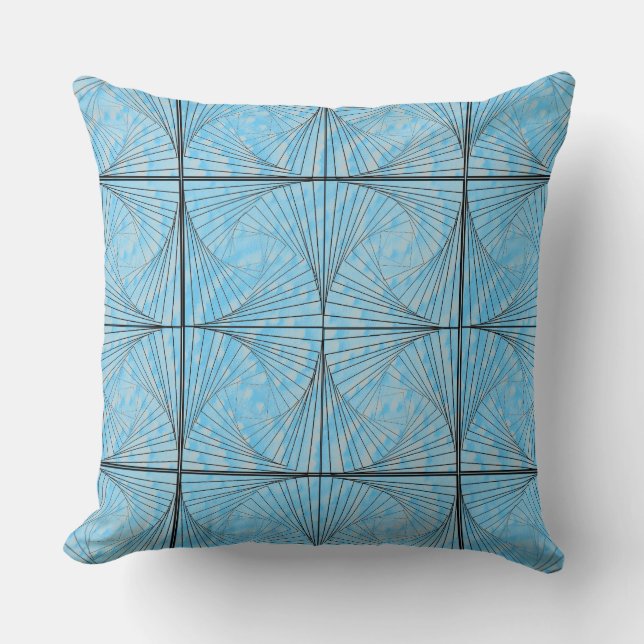 Decorative and home decor  cushion (Front)